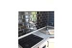 Etagenwohnung Moers Rheinkamp - 2.5 Zimmer, 58 m&sup2;, 715&euro; | Angebot:26549826