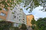 Etagenwohnung Dresden Johannstadt-Nord - 3 Zimmer, 63 m&sup2;, 650&euro; | Angebot:26768120