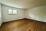 Etagenwohnung Ravensburg Innenstadt - 3 Zimmer, 105 m&sup2;, 1.490&euro; | Angebot:25836639