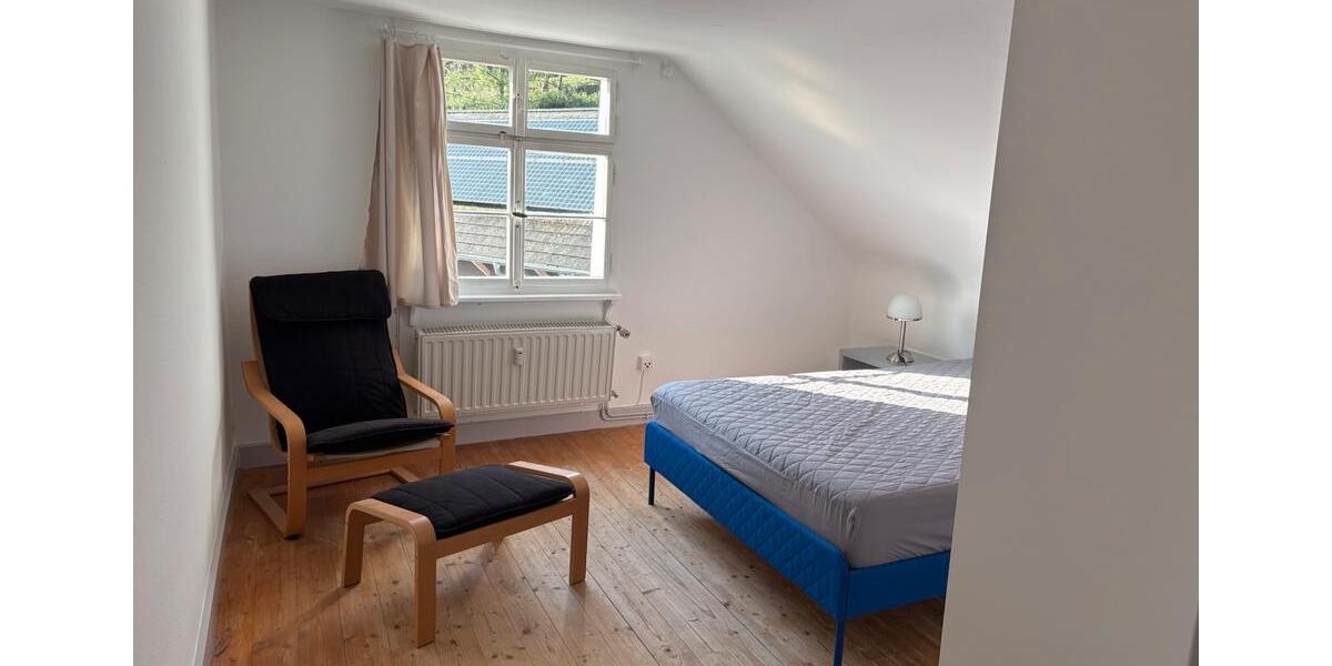 Etagenwohnung Inzlingen - 4 Zimmer, 20 m&sup2;, 650&euro; | Angebot:26463457