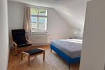 Etagenwohnung Inzlingen - 4 Zimmer, 20 m&sup2;, 650&euro; | Angebot:26463457