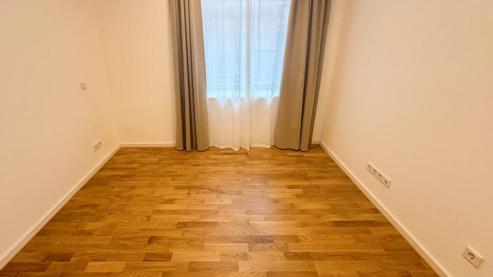 Etagenwohnung Limburg an der Lahn - 3 Zimmer, 72 m&sup2;, 935&euro; | Angebot:26006744