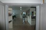 Gewerbeobjekt Sasbach - 120&euro; | Angebot:26592771