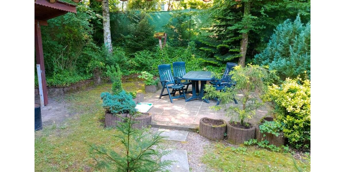 Doppelhaushälfte Steinbach am Donnersberg - 5 Zimmer, 185 m&sup2;, 1.570&euro; | Angebot:25397054