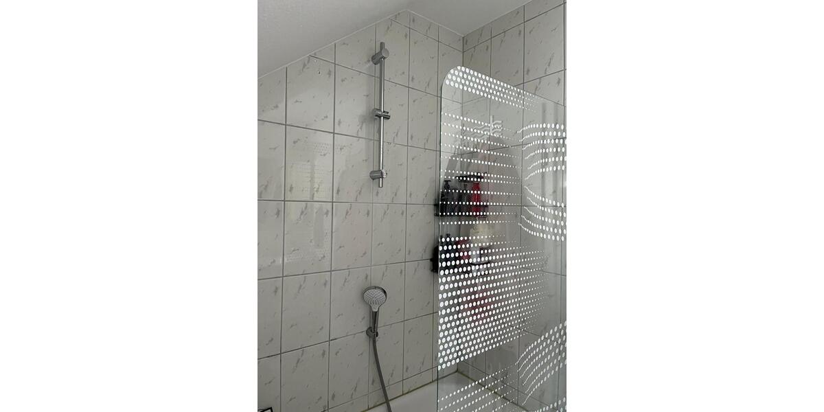 Dachgeschoßwohnung Schweinfurt Bellevue - 2 Zimmer, 64 m&sup2;, 590&euro; | Angebot:26636881