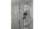 Dachgeschoßwohnung Schweinfurt Bellevue - 2 Zimmer, 64 m&sup2;, 590&euro; | Angebot:26636881