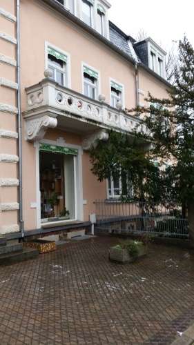 Etagenwohnung Radebeul Niederlößnitz - 3 Zimmer, 96 m&sup2;, 700&euro; | Angebot:26182783