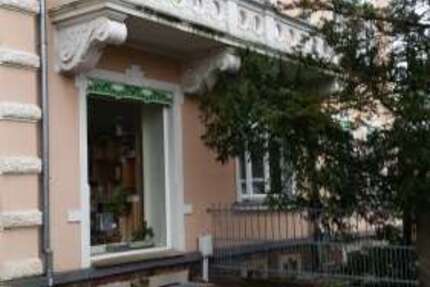 Wohnung Radebeul Niederlößnitz - 3 Zimmer, 96 m&sup2;, 700&euro; | Angebot:26182783