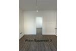 Erdgeschoßwohnung Dortmund Hombruch - 2 Zimmer, 35 m&sup2;, 500&euro; | Angebot:26350477