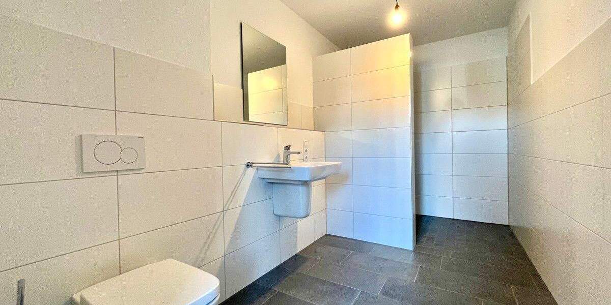 Etagenwohnung Haselünne - 2 Zimmer, 69 m&sup2;, 700&euro; | Angebot:25154108