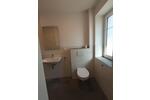 Doppelhaushälfte Zetel - 6 Zimmer, 200 m&sup2;, 1.500&euro; | Angebot:26533162