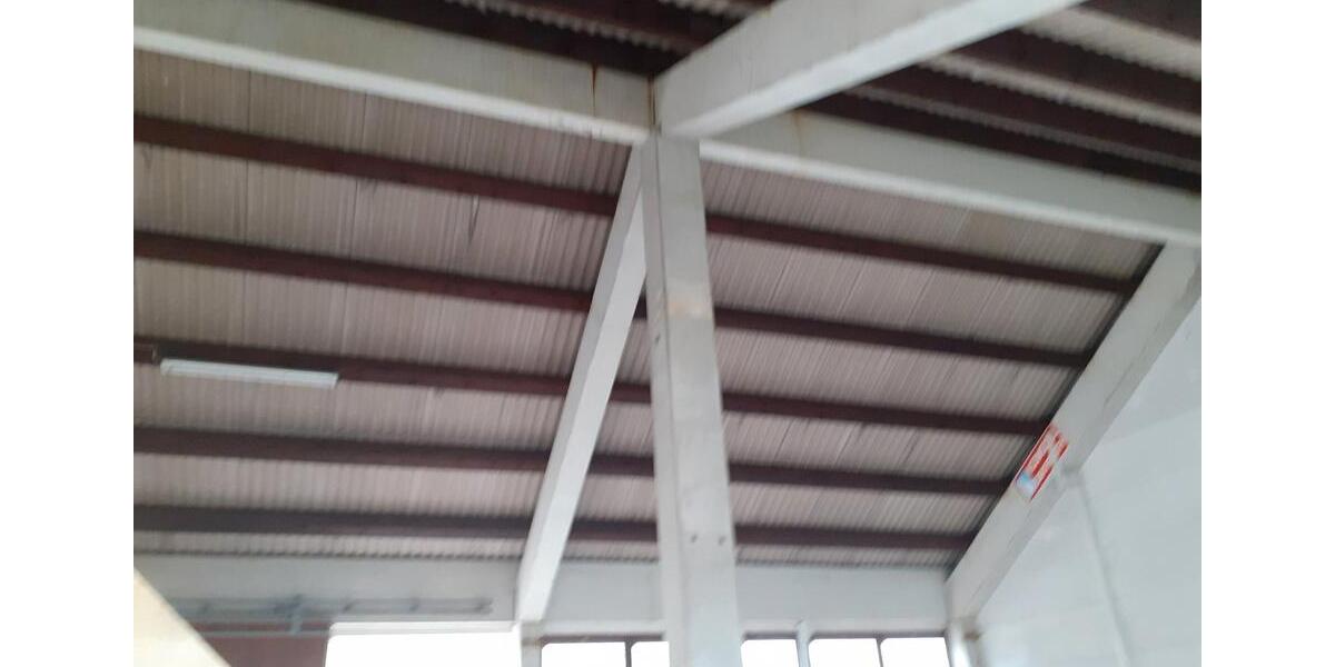 Gewerbeobjekt Waischenfeld - 450&euro; | Angebot:26025648