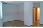 Erdgeschoßwohnung Kaufbeuren - 2 Zimmer, 67 m&sup2;, 690&euro; | Angebot:26548511