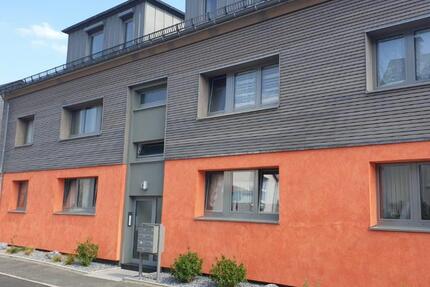 Wohnung Wetter (Ruhr) - 3 Zimmer, 99 m&sup2;, 995&euro; | Angebot:25103470