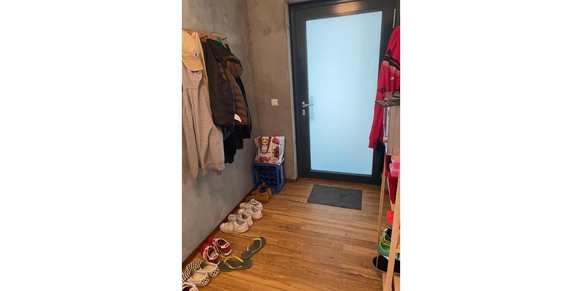 Wohnen auf Zeit Bamberg Gärtnerstadt - 2 Zimmer, 69 m&sup2;, 1.130&euro; | Angebot:25511535