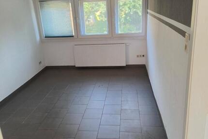 Wohnung Barßel - 2 Zimmer, 36 m&sup2;, 315&euro; | Angebot:27568574