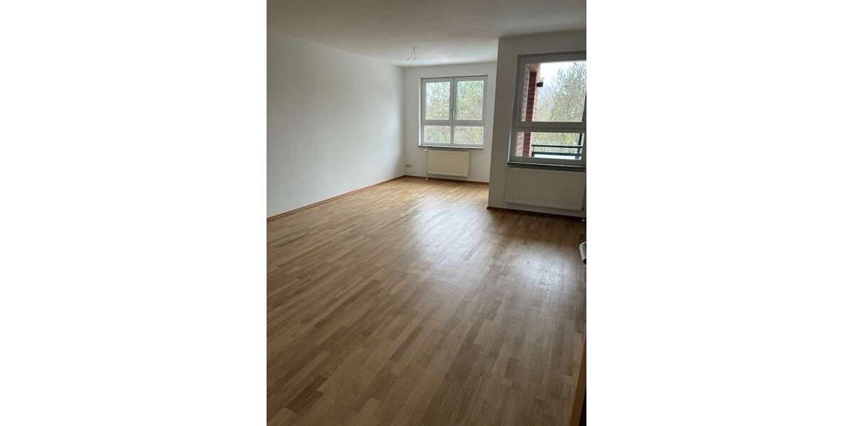 Etagenwohnung Herrnburg Herrnburg - 3 Zimmer, 79 m&sup2;, 1.095&euro; | Angebot:24017355