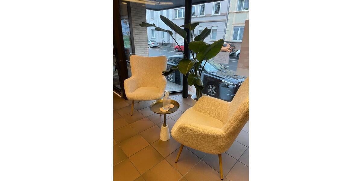 Gewerbeobjekt Sankt Augustin - 750&euro; | Angebot:26576142