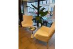 Gewerbeobjekt Sankt Augustin - 750&euro; | Angebot:26576142