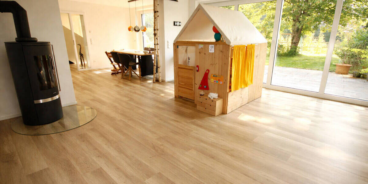 Doppelhaushälfte Penzberg Daserhof - 5 Zimmer, 184 m&sup2;, 2.370&euro; | Angebot:26291644