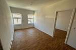 Etagenwohnung Kitzingen Etwashausen - 3 Zimmer, 75 m&sup2;, 850&euro; | Angebot:25774919
