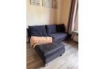 Erdgeschoßwohnung Wolfsburg Alt-Wolfsburg - 1 Zimmer, 35 m&sup2;, 600&euro; | Angebot:26566017