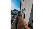 Etagenwohnung Köngen - 4 Zimmer, 80 m&sup2;, 1.650&euro; | Angebot:26177054