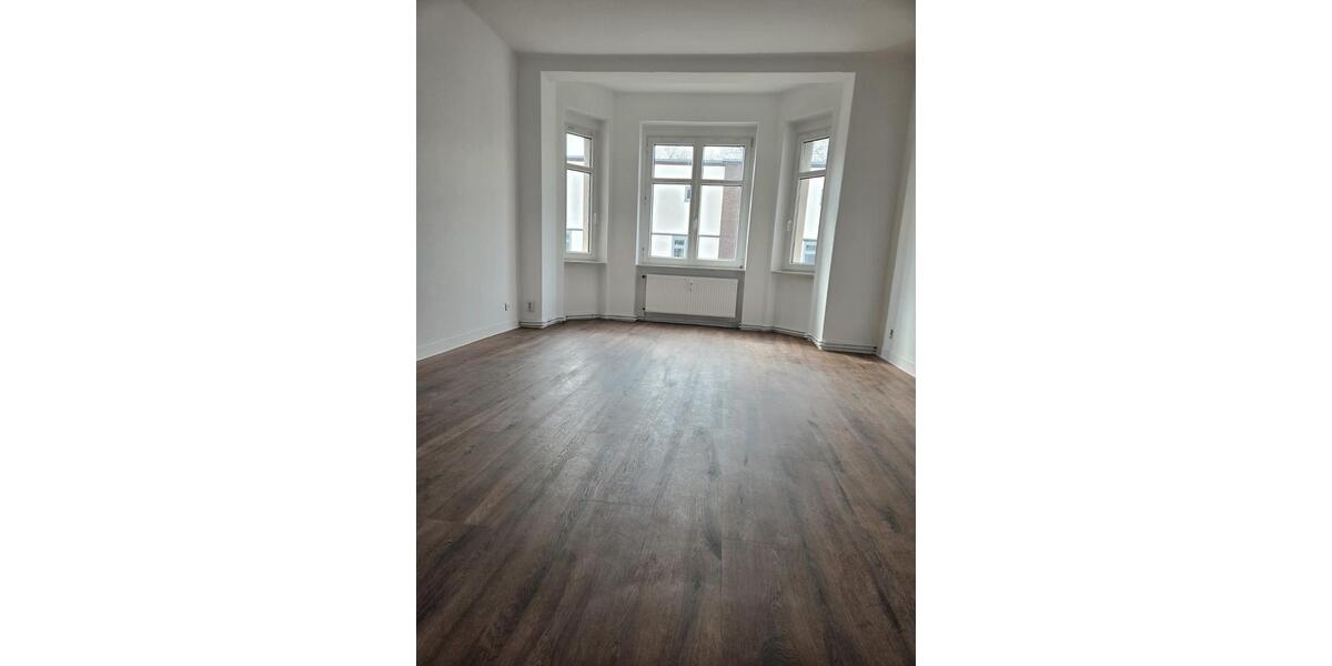 Etagenwohnung Magdeburg Nordwest - 4 Zimmer, 84 m&sup2;, 759&euro; | Angebot:26266521
