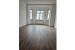 Etagenwohnung Magdeburg Nordwest - 4 Zimmer, 84 m&sup2;, 759&euro; | Angebot:26266521