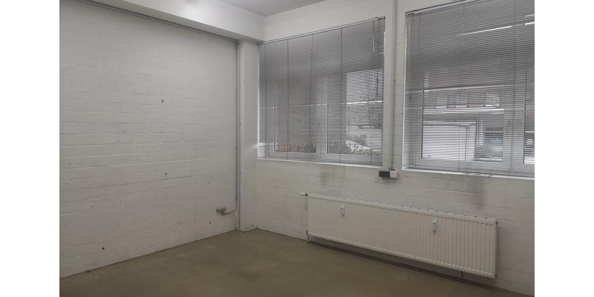Gewerbeobjekt Seevetal Holtorfsloh - 390&euro; | Angebot:25921843