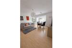 Etagenwohnung Ansbach - 3 Zimmer, 66 m&sup2;, 850&euro; | Angebot:26825017