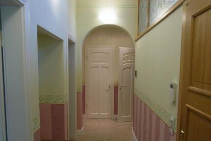 Wohnung Leuna - 3.5 Zimmer, 117 m&sup2;, 1.149&euro; | Angebot:25349510