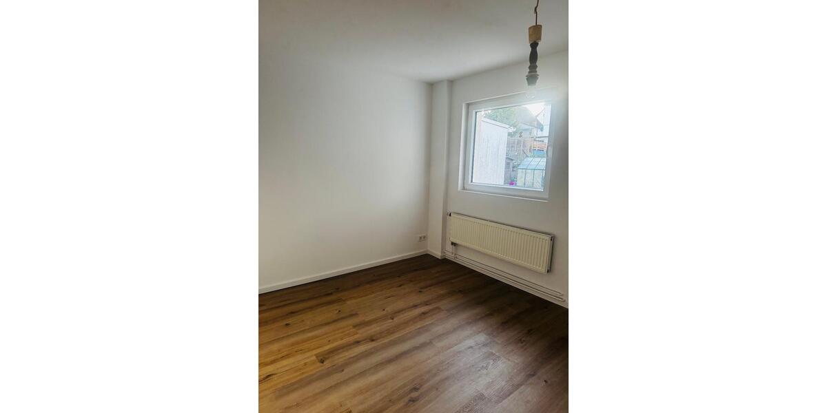 Reinhaus in Göttingen Königsallee 4.5 zimmer