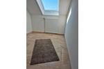 Dachgeschoßwohnung Rasdorf - 3 Zimmer, 83 m&sup2;, 530&euro; | Angebot:25944236