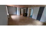 Etagenwohnung Nübel - 4 Zimmer, 104 m&sup2;, 1.200&euro; | Angebot:26234810