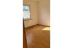 Etagenwohnung Großbreitenbach - 3 Zimmer, 63 m&sup2;, 380&euro; | Angebot:25759404