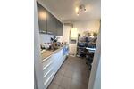 Etagenwohnung Mönchengladbach West - 3 Zimmer, 65 m&sup2;, 600&euro; | Angebot:26563515