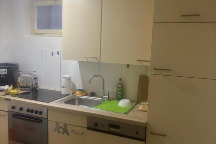 Wohnung Schlierbach - 1 Zimmer, 40 m&sup2;, 700&euro; | Angebot:24804729