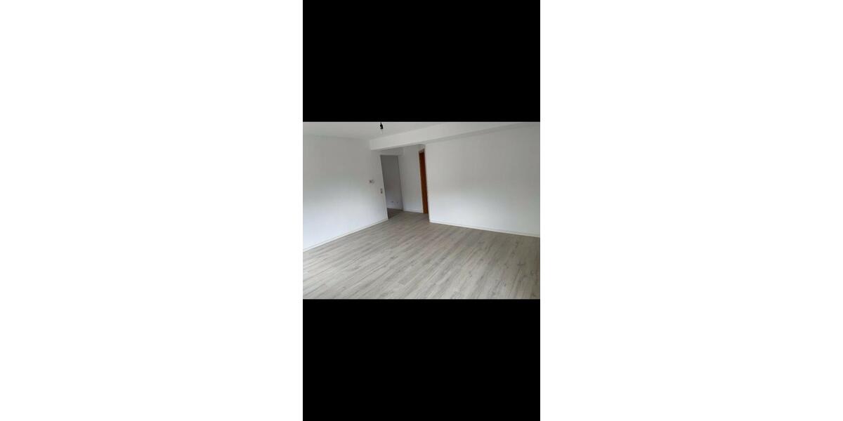 Etagenwohnung Herborn - 2 Zimmer, 64 m&sup2;, 599&euro; | Angebot:25080650