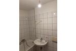 Etagenwohnung Sonneberg - 1 Zimmer, 64 m&sup2;, 375&euro; | Angebot:26187059