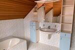 Dachgeschoßwohnung Regensburg Brandlberg - 2.5 Zimmer, 75 m&sup2;, 925&euro; | Angebot:26519043