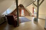 Maisonettenwohnung Garbsen Ortschaft Horst - 4 Zimmer, 120 m&sup2;, 1.500&euro; | Angebot:26545488