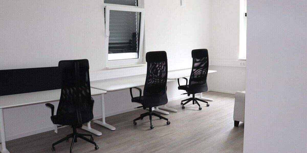 Gewerbeobjekt Kiel Wellsee - 9 Zimmer, 274 m&sup2;, 3.250&euro; | Angebot:23935779