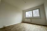 Etagenwohnung Chemnitz Kappel - 4 Zimmer, 68 m&sup2;, 360&euro; | Angebot:26156216