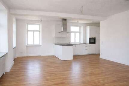 Wohnung Sinsheim - 3 Zimmer, 110 m&sup2;, 1.100&euro; | Angebot:27232913
