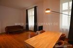 Wohnen auf Zeit Berlin Charlottenburg-Wilmersdorf - 2 Zimmer, 77 m&sup2;, 1.450&euro; | Angebot:26442118