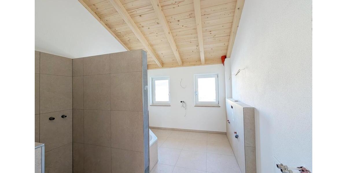 Doppelhaushälfte Heldenstein - 5 Zimmer, 153 m&sup2;, 1.660&euro; | Angebot:25642058