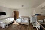 Etagenwohnung Baltrum - 1 Zimmer, 27 m&sup2;, 590&euro; | Angebot:26070958