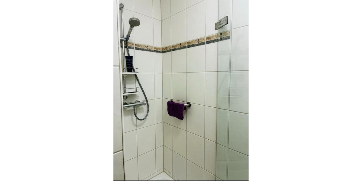 Erdgeschoßwohnung Dortmund Hombruch - 2 Zimmer, 64 m&sup2;, 921&euro; | Angebot:26585311