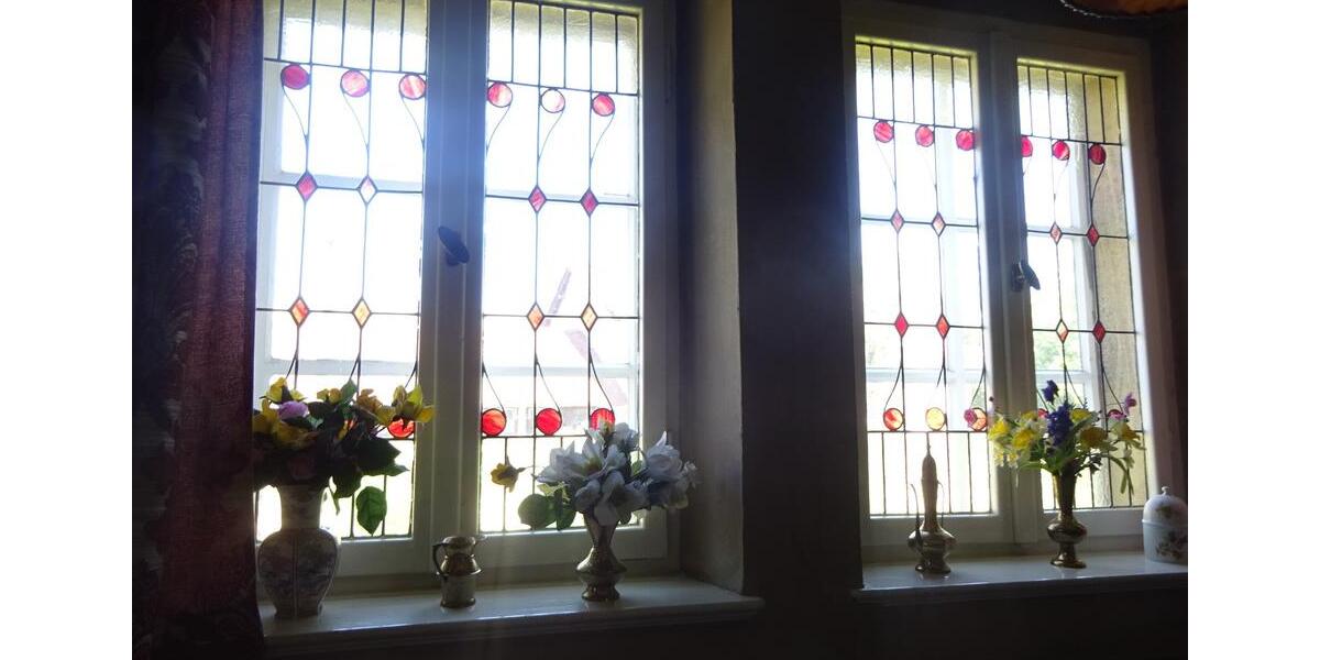 Villa Weißenburg in Bayern - 7 Zimmer, 140 m&sup2;, 1.750&euro; | Angebot:25175092